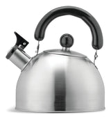 Stainless Steel Stovetop Kettle, 1.4-L A7J4 - product image 2