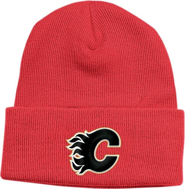 Toque, Adult Z6V8 - product image 1
