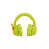 Level Up Little Gamer Gift Set, Green & Blue I1T4 - product image 3