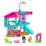 Playset U8Y4 - product image 1