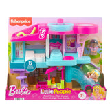Playset U8Y4 - product image 3