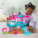 Playset U8Y4 - product image 6