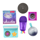 Mini Me Moments DJ Toy Gift Set for Babies A0G7 - product image 2
