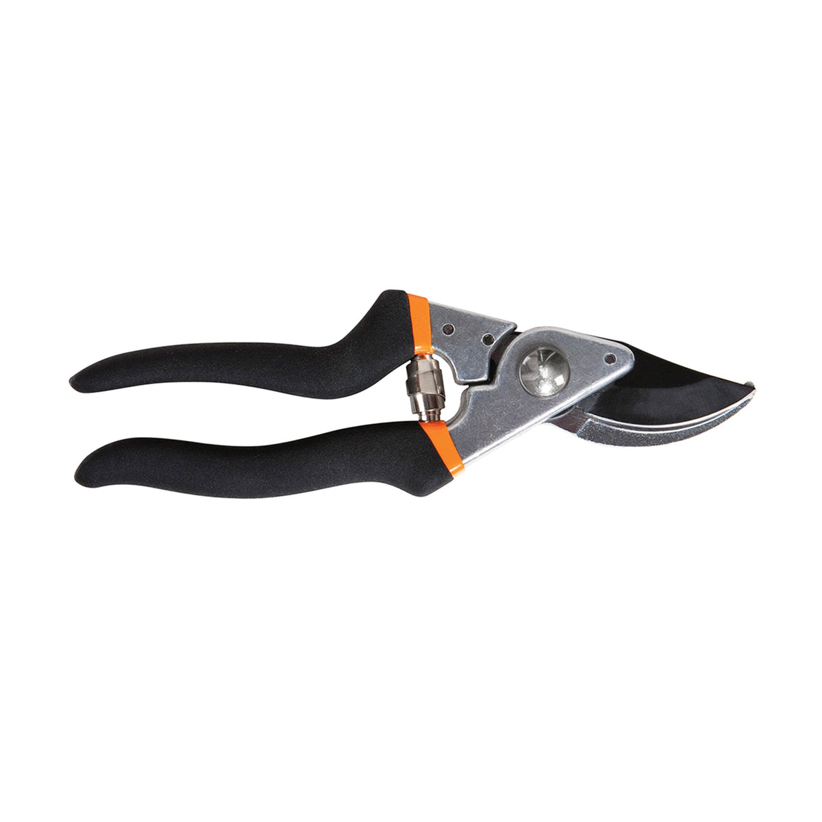 Bypass Lopper/Pruner Set C6Z4 - product image 2