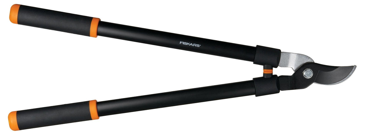 Bypass Lopper/Pruner Set C6Z4 - product image 3