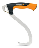 Log Hook, Black/Orange G9I2 - product image 1