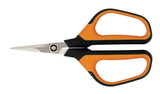 Micro-Tip Pruning Shears R1J1 - product image 2