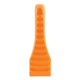 Splitting Wedge J2T4 - product image 2