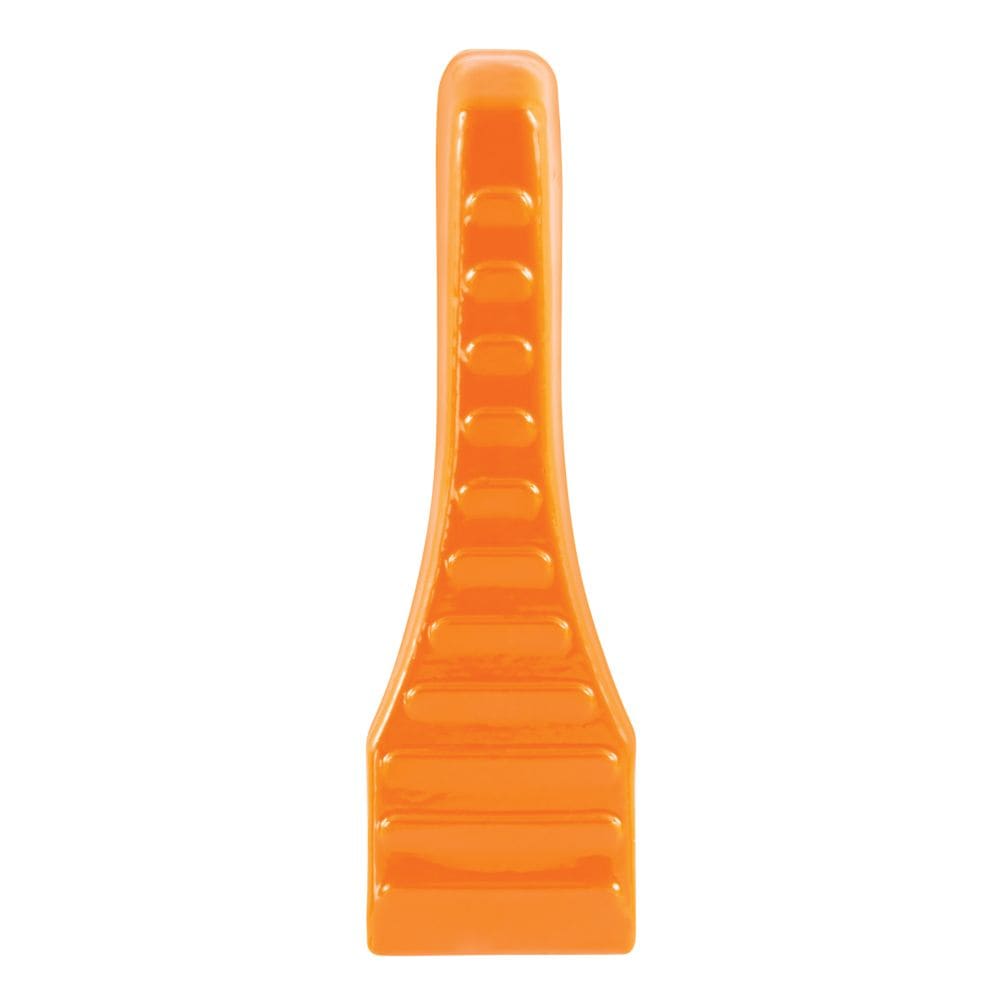 Splitting Wedge J2T4 - product image 2
