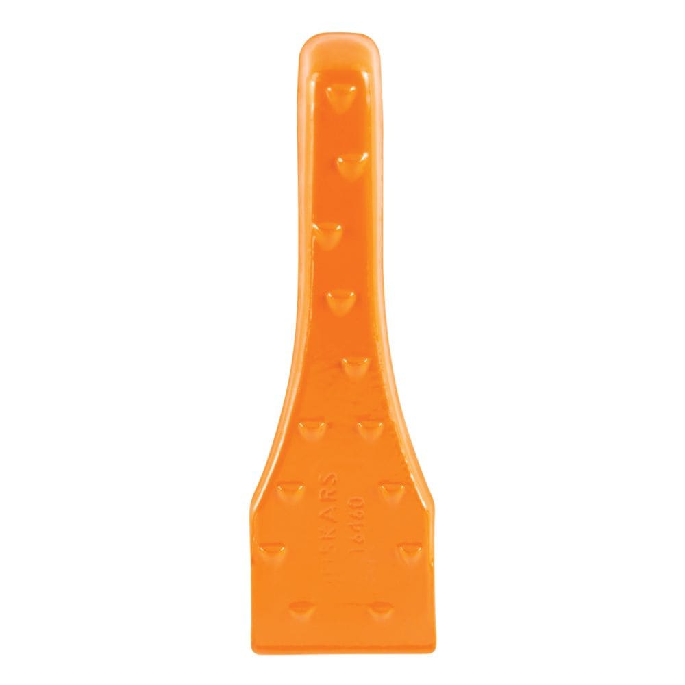 Splitting Wedge J2T4 - product image 3