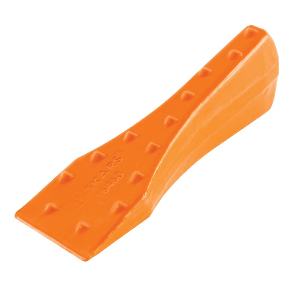 Splitting Wedge J2T4 - product image 4