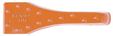 Splitting Wedge J2T4 - product image 5