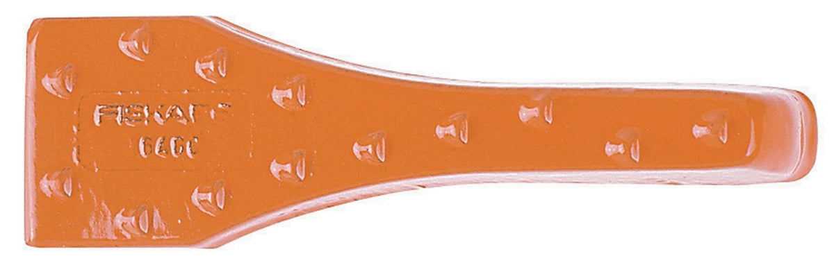 Splitting Wedge J2T4 - product image 5