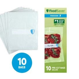 10PK F6L0