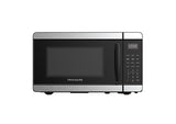 Stainless Steel Microwave, 0.7-cu.ft. X5U3 - product image 1