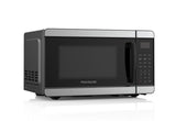 Stainless Steel Microwave, 0.7-cu.ft. D7N6 - product image 2