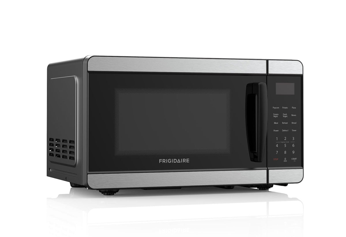 Stainless Steel Microwave, 0.7-cu.ft. D7N6 - product image 2