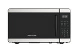 Stainless Steel Microwave, 0.7-cu.ft. X5U3 - product image 3