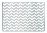 Foldable Double-Sided Play Mat for Kids, 59 x 71-in W5K1 - product image 2