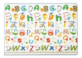 Foldable Double-Sided Play Mat for Kids, 59 x 71-in W5K1 - product image 3