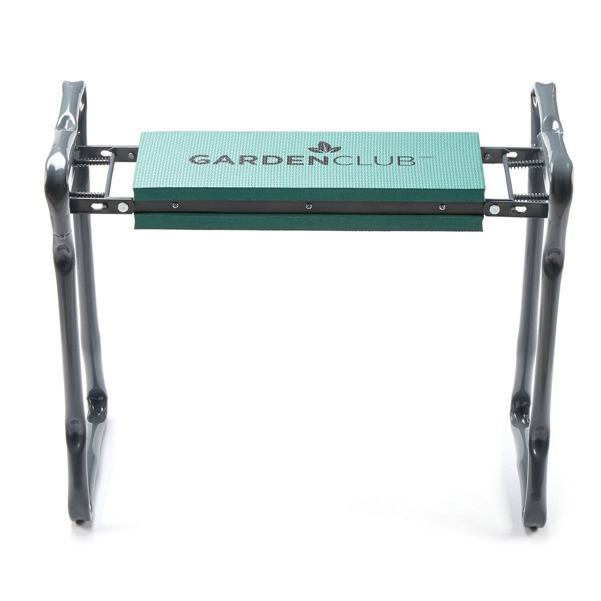 Garden Club Kneeler & Seat, Green S2O5 - product image 3