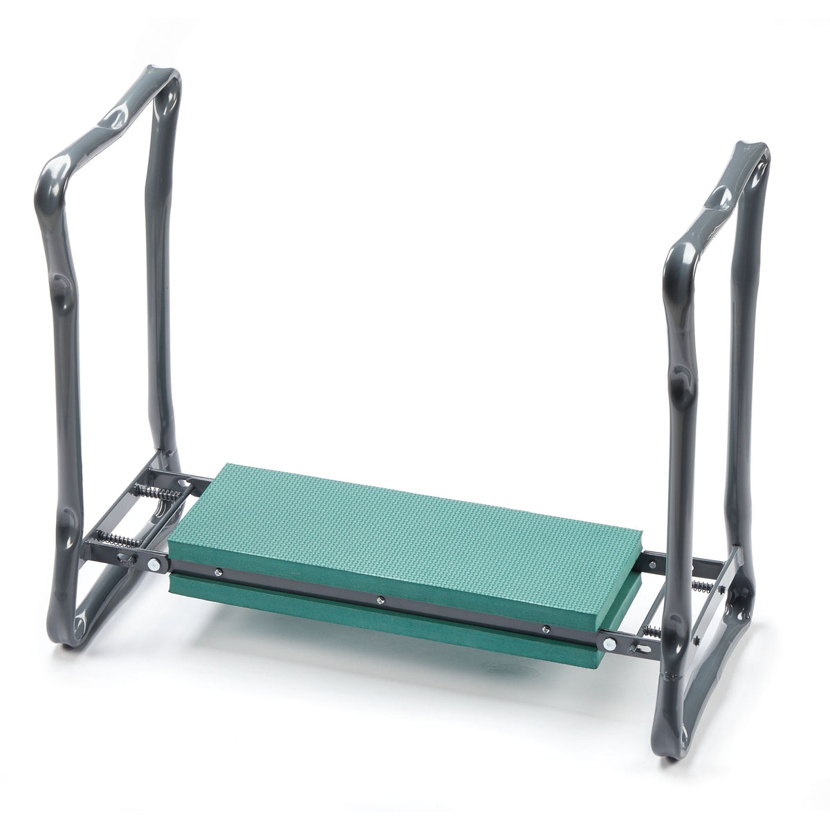 Garden Club Kneeler & Seat, Green S2O5 - product image 4