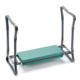 Garden Club Kneeler & Seat, Green S2O5 - product image 5