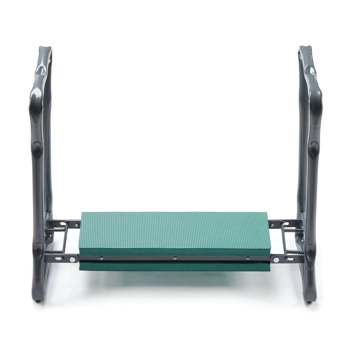 Garden Club Kneeler & Seat, Green S2O5 - product image 6