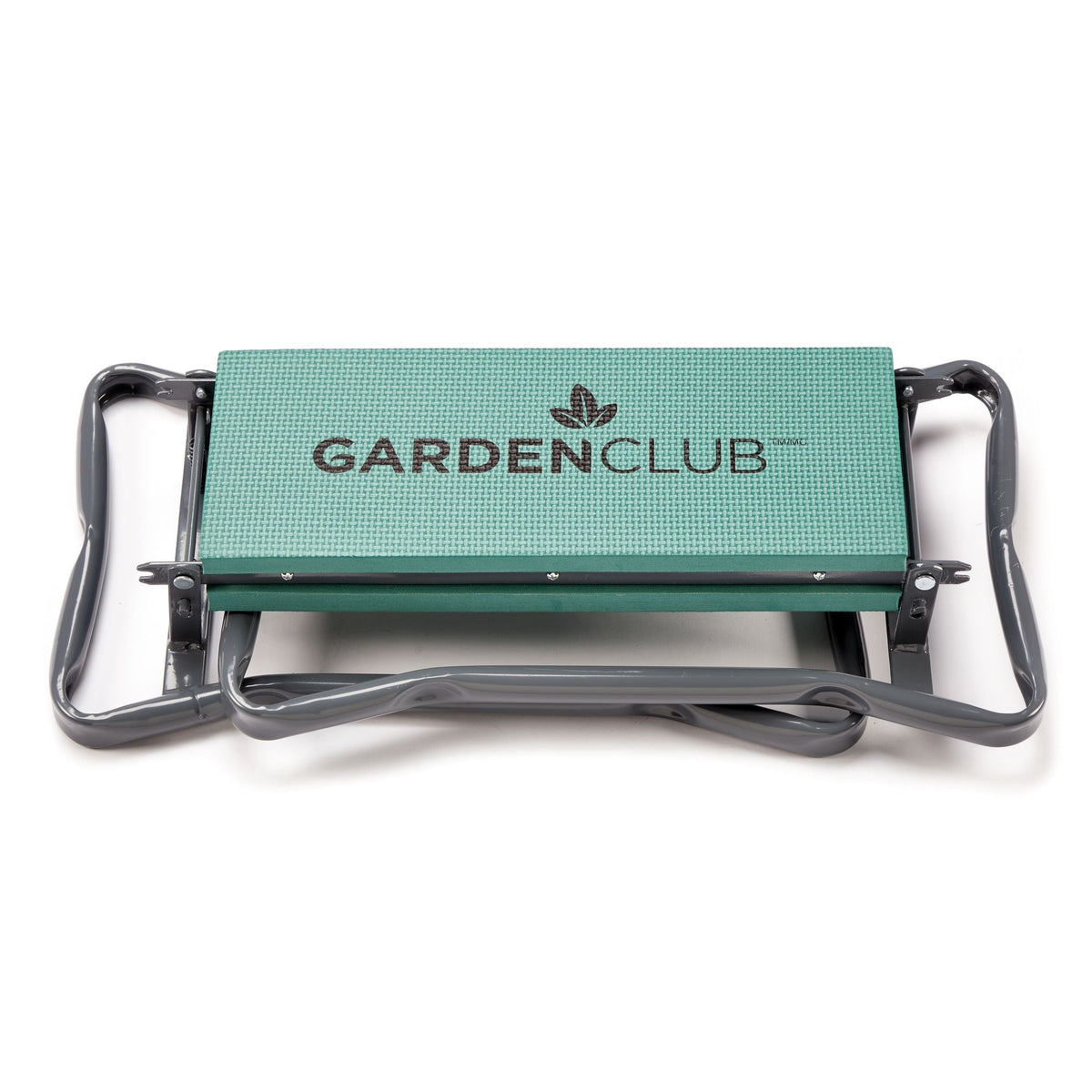 Garden Club Kneeler & Seat, Green S2O5 - product image 7