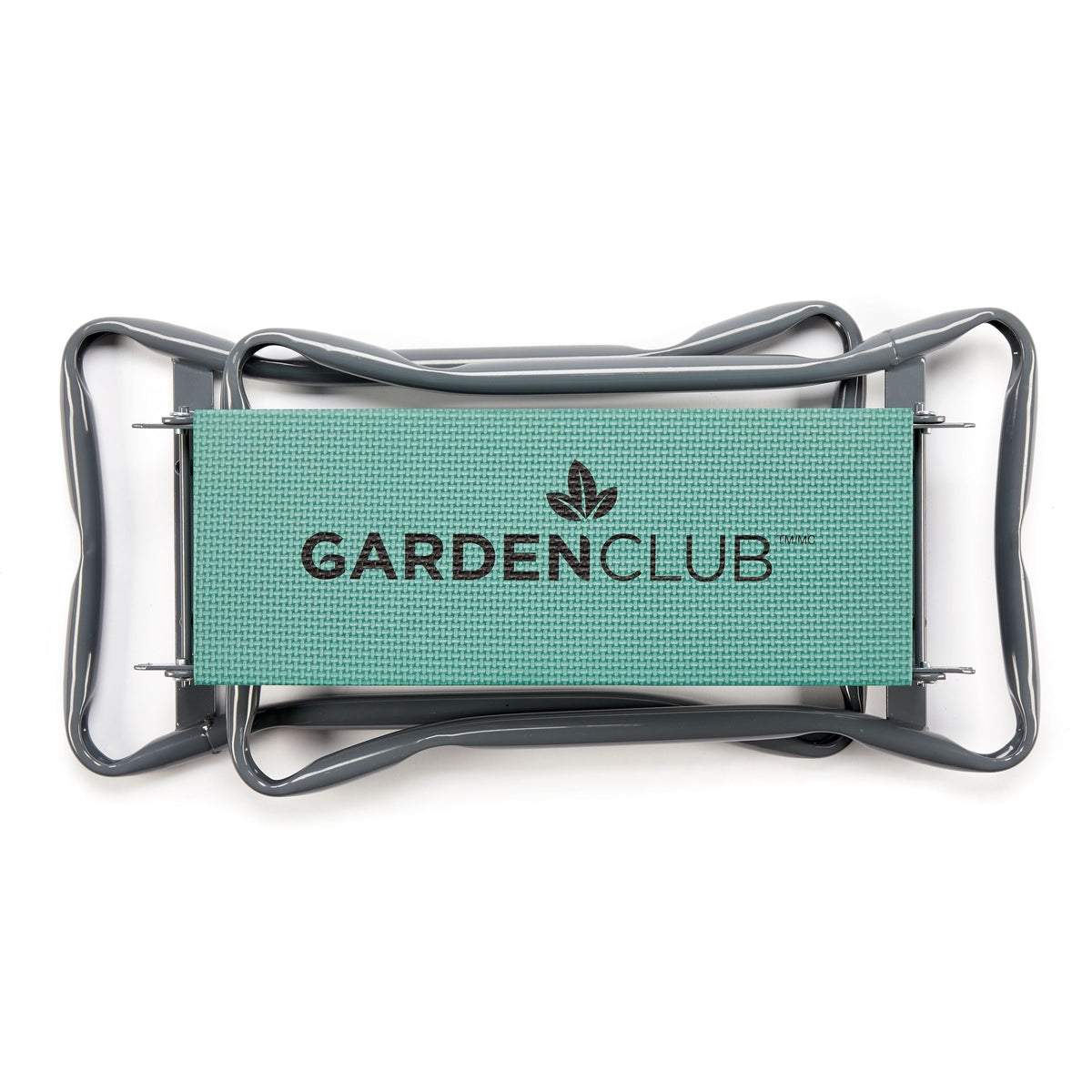 Garden Club Kneeler & Seat, Green S2O5 - product image 8