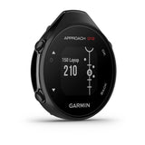 Approach G12 GPS Golf Rangefinder L0S5 - product image 1
