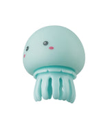 Electric LED Jelly Fish Colour-Changing Bath Light Q1P0 - product image 2