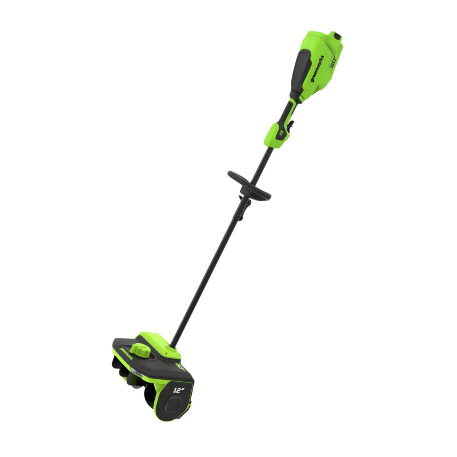 60V Snow Shovel, 12-in U8B6 - product image 4