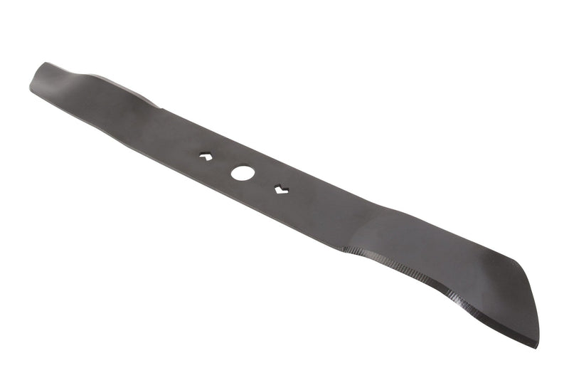 Lawn Mower Replacement Blade, 20-in for CT#: 060-1793 K0S6