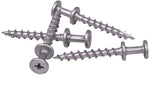 Outdoor Bear Claw Hanger, For Outdoor and Indoor, 4-pk R4Q4 - product image 1