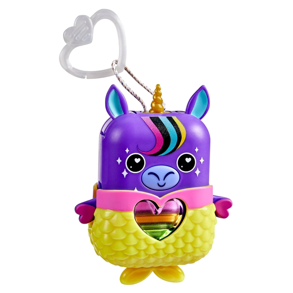 Kids' Nanomal Electronic Sensory/Fidget Toy J7R3 - product image 6