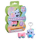 Kids' Nanomal Electronic Sensory/Fidget Toy J7R3 - product image 7