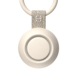 Rest Go Portable Sound Machine Putty, Putty I7A2 - product image 1