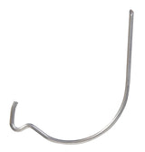 Gorilla Hook Picture Hanger, 50-lb Capacity Z2F3 - product image 1