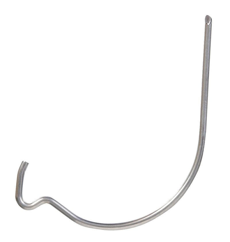 Gorilla Hook Picture Hanger, 50-lb Capacity Z2F3