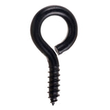 Lag Thread Screw Eye, 2-5/8-in A2M7 - product image 1