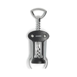 Winged Corkscrew, 6.6-in, Black B5I8 - product image 1
