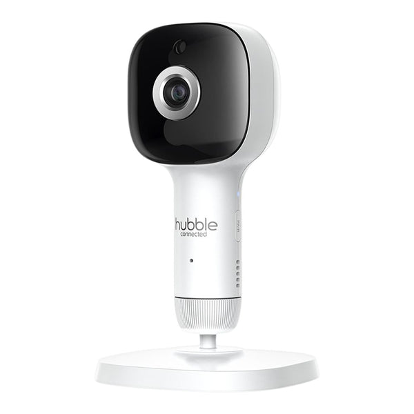 SkyVision AI Pro Full HD Baby Monitor S4A3