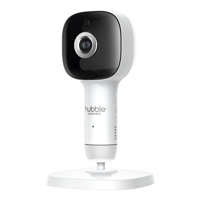SkyVision AI Pro Full HD Baby Monitor S4A3
