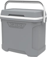 Profile II Hard Cooler, Grey, 30-qt D2Z5 - product image 1
