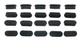 Dust Hole Cover T9U1 - product image 1
