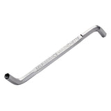 Wrench for Food Waste Disposers E0Y8 - product image 1