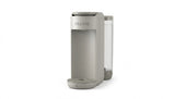 K-Mini Mate Plus Warm Stone J6X3 - product image 1
