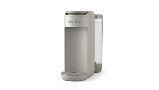 K-Mini Mate Plus Warm Stone J6X3 - product image 1