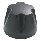 ATV Rear Axle M2P8 - product image 1